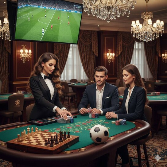 足彩胜负彩分析